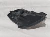 Slika 9 -  134. Far levi Toyota Yaris od 2005. do 2009. god. - MojAuto