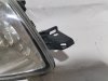 Slika 4 -  133. Far desni Toyota Yaris od 2005. do 2009. god. - MojAuto