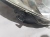 Slika 6 -  133. Far desni Toyota Yaris od 2005. do 2009. god. - MojAuto