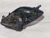 Slika 8 -  133. Far desni Toyota Yaris od 2005. do 2009. god. - MojAuto