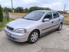 Slika 2 - Opel Astra G 1.6 16V  - MojAuto