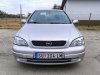 Slika 1 - Opel Astra G 1.6 16V  - MojAuto