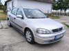 Slika 3 - Opel Astra G 1.6 16V  - MojAuto