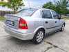 Slika 4 - Opel Astra G 1.6 16V  - MojAuto