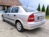 Slika 5 - Opel Astra G 1.6 16V  - MojAuto