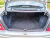 Slika 6 - Opel Astra G 1.6 16V  - MojAuto