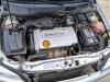 Slika 7 - Opel Astra G 1.6 16V  - MojAuto