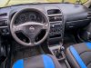 Slika 10 - Opel Astra G 1.6 16V  - MojAuto