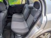 Slika 12 - Opel Astra G 1.6 16V  - MojAuto