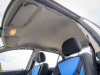 Slika 13 - Opel Astra G 1.6 16V  - MojAuto