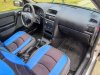 Slika 9 - Opel Astra G 1.6 16V  - MojAuto