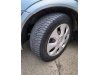 Slika 8 - Opel Astra G 1.6 16V  - MojAuto