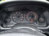 Slika 11 - Opel Astra G 1.6 16V  - MojAuto