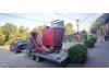 Slika 12 - SIP Odkup Beraca za Kukuruz 0628967729 - MojAuto