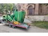 Slika 8 - SIP Odkup Beraca za Kukuruz 0628967729 - MojAuto