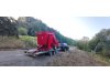 Slika 6 - SIP Odkup Beraca za Kukuruz 0628967729 - MojAuto