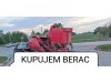 Slika 5 - SIP Odkup Beraca za Kukuruz 0628967729 - MojAuto
