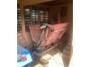 Slika 4 - SIP Odkup Beraca za Kukuruz 0628967729 - MojAuto