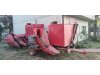 Slika 1 - SIP Odkup Beraca za Kukuruz 0628967729 - MojAuto