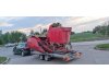 Slika 2 - SIP Odkup Beraca za Kukuruz 0628967729 - MojAuto