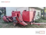 polovni Traktor SIP Odkup Beraca za Kukuruz 0628967729