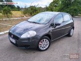 Fiat Grande Punto 1.2 8V