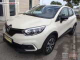 polovni Automobil Renault Captur 0.9 BENZ 66 KW NAVI ALU NOV 