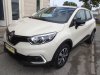 Slika 1 - Renault Captur 0.9 BENZ 66 KW NAVI ALU NOV  - MojAuto
