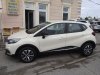 Slika 2 - Renault Captur 0.9 BENZ 66 KW NAVI ALU NOV  - MojAuto