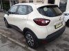Slika 3 - Renault Captur 0.9 BENZ 66 KW NAVI ALU NOV  - MojAuto