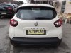 Slika 4 - Renault Captur 0.9 BENZ 66 KW NAVI ALU NOV  - MojAuto