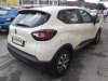 Slika 5 - Renault Captur 0.9 BENZ 66 KW NAVI ALU NOV  - MojAuto