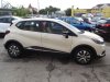 Slika 6 - Renault Captur 0.9 BENZ 66 KW NAVI ALU NOV  - MojAuto