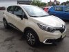 Slika 7 - Renault Captur 0.9 BENZ 66 KW NAVI ALU NOV  - MojAuto