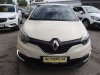 Slika 8 - Renault Captur 0.9 BENZ 66 KW NAVI ALU NOV  - MojAuto