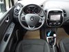 Slika 9 - Renault Captur 0.9 BENZ 66 KW NAVI ALU NOV  - MojAuto