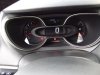 Slika 10 - Renault Captur 0.9 BENZ 66 KW NAVI ALU NOV  - MojAuto