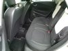 Slika 11 - Renault Captur 0.9 BENZ 66 KW NAVI ALU NOV  - MojAuto