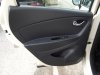 Slika 12 - Renault Captur 0.9 BENZ 66 KW NAVI ALU NOV  - MojAuto