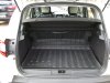 Slika 13 - Renault Captur 0.9 BENZ 66 KW NAVI ALU NOV  - MojAuto