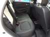 Slika 15 - Renault Captur 0.9 BENZ 66 KW NAVI ALU NOV  - MojAuto
