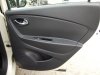 Slika 16 - Renault Captur 0.9 BENZ 66 KW NAVI ALU NOV  - MojAuto