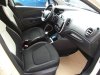 Slika 17 - Renault Captur 0.9 BENZ 66 KW NAVI ALU NOV  - MojAuto