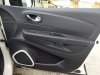 Slika 18 - Renault Captur 0.9 BENZ 66 KW NAVI ALU NOV  - MojAuto