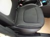 Slika 19 - Renault Captur 0.9 BENZ 66 KW NAVI ALU NOV  - MojAuto