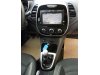 Slika 20 - Renault Captur 0.9 BENZ 66 KW NAVI ALU NOV  - MojAuto