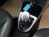 Slika 21 - Renault Captur 0.9 BENZ 66 KW NAVI ALU NOV  - MojAuto