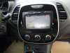 Slika 22 - Renault Captur 0.9 BENZ 66 KW NAVI ALU NOV  - MojAuto