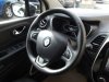 Slika 23 - Renault Captur 0.9 BENZ 66 KW NAVI ALU NOV  - MojAuto