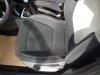 Slika 24 - Renault Captur 0.9 BENZ 66 KW NAVI ALU NOV  - MojAuto
